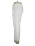 Sensational Collections Solid Ivory Active Pants Size XL - photo 5