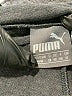 Puma Gray Active Pants Size M - photo 7