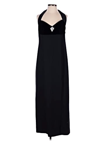 JS Boutique Casual Dress (view 1)