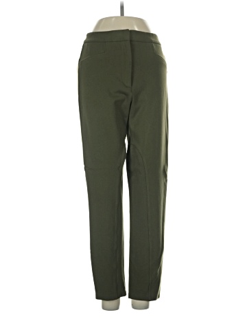 Lela Rose Casual Pants (view 1)