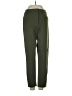 Lela Rose Solid Green Casual Pants Size 4 - photo 1
