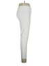 Sensational Collections Solid Ivory Active Pants Size XL - photo 4