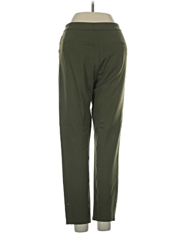 Lela Rose Casual Pants (view 2)
