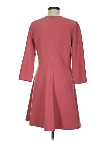 Tara Jarmon Casual Dress (view 2)