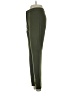 Lela Rose Solid Green Casual Pants Size 4 - photo 5