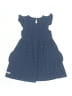 Assorted Brands Polka Dots Blue Dress Size 7 - photo 2
