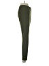 Lela Rose Solid Green Casual Pants Size 4 - photo 4