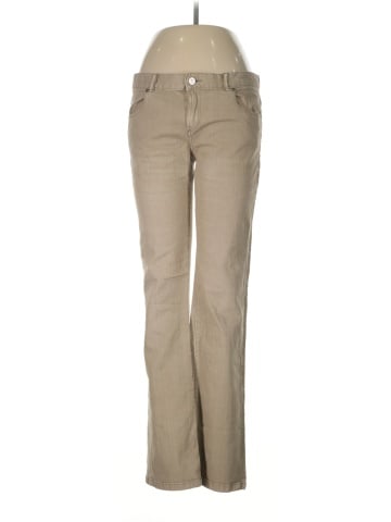 Pilcro and the Letterpress Khakis (view 1)