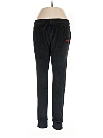 Concepts Sport Casual Pants (view 1)