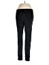 Concepts Sport Black Casual Pants Size L - photo 1