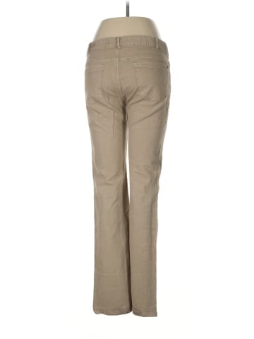 Pilcro and the Letterpress Khakis (view 2)