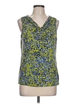 212 Collection Sleeveless Blouse