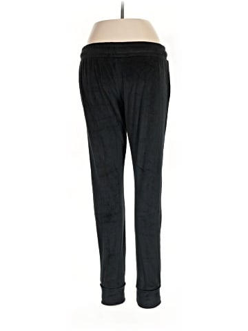 Concepts Sport Casual Pants (view 2)