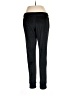 Concepts Sport Black Casual Pants Size L - photo 2