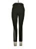 Lululemon Athletica Solid Black Active Pants Size 12 - photo 2