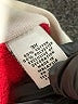 Breckenridge Red Sweatshirt Size 3X - photo 8