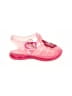 Unbranded Pink Sandals Size 2 (baby) - photo 1