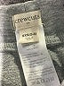Crewcuts Gray Casual Pants Size 2 - 3 - photo 3