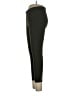 Lululemon Athletica Solid Black Active Pants Size 12 - photo 5