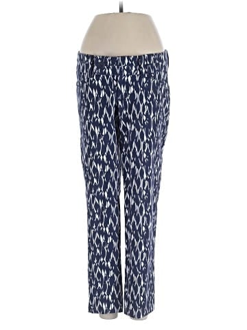 Lilly Pulitzer Casual Pants (view 1)