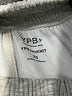 YPB Gray Sweatpants Size XS - photo 7
