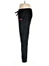 Concepts Sport Black Casual Pants Size L - photo 5