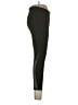 Lululemon Athletica Solid Black Active Pants Size 12 - photo 4