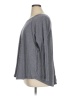 Tommy Hilfiger Sport Gray Sweatshirt Size XL - photo 5