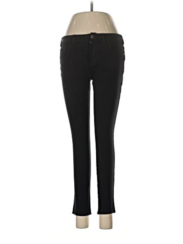 Pilcro and the Letterpress Casual Pants (view 1)