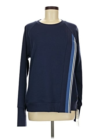 Athleta Sweatshirt (view 1)