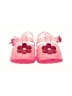 Unbranded Pink Sandals Size 2 (baby) - photo 2