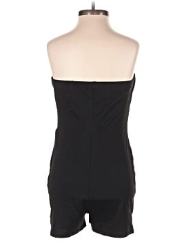 Fashion Nova Women's Dresses On Sale Up To 90% Off Retail | ThredUp