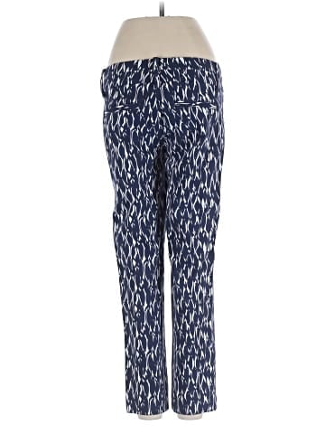 Lilly Pulitzer Casual Pants (view 2)