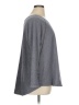 Tommy Hilfiger Sport Gray Sweatshirt Size XL - photo 4
