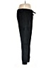Concepts Sport Black Casual Pants Size L - photo 4