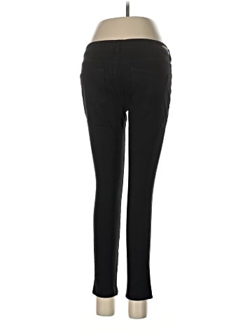 Pilcro and the Letterpress Casual Pants (view 2)