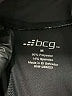 Bcg Black Athletic Shorts Size M - photo 3
