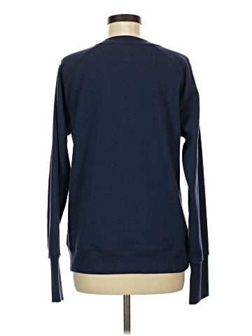Athleta Sweatshirt (view 2)