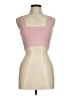 Unbranded Pink Sports Bra Size M - photo 1