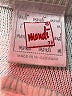 Mondi Ivory Pullover Sweater Size EU 38 / US 8 - photo 7