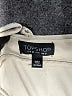 Topshop Ivory Jumpsuit Size 6 - photo 4