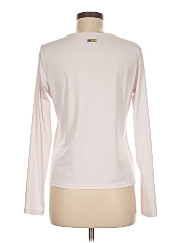 Adidas Long Sleeve Top (view 2)