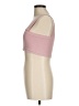 Unbranded Pink Sports Bra Size M - photo 5