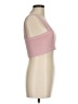 Unbranded Pink Sports Bra Size M - photo 4