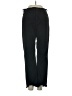 Levi's Black Casual Pants Size 27 waist - photo 1