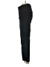 Levi's Black Casual Pants Size 27 waist - photo 5