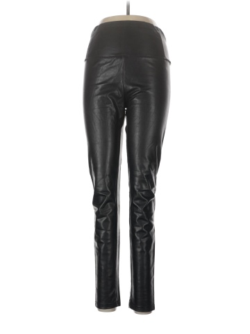 Design Lab Lord & Taylor Active Pants (view 1)