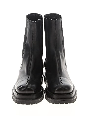 ASOS Design Boots (view 2)