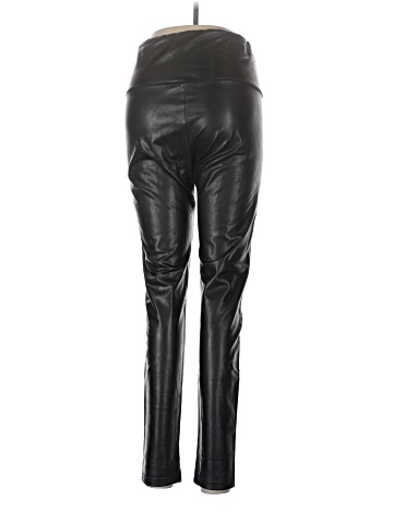 Design Lab Lord & Taylor Active Pants (view 2)