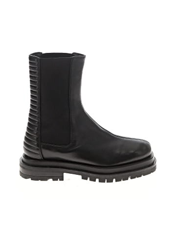 ASOS Design Boots (view 1)